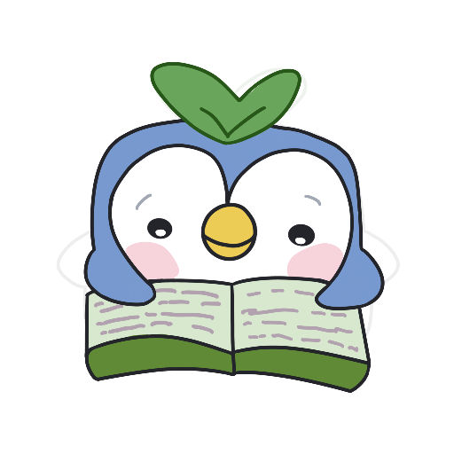 Mascot